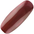 Miniatyrbillede 1 af 4: Effektpulver - Krompulver / Krompulver - Brun - 3,5 gram