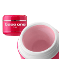 Pikkukuva 3 / 8: Base One - 7-pack builders UV-gelér för ett perfekt resultat