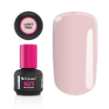 Pikkukuva 1 / 2: Silcare - 10in1 Revolution - Vaaleanpunainen 15 ml Pink