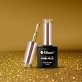 Pikkukuva 2 / 4: Hybrid Color IT Premium - #10 Gold