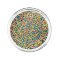 Pikkukuva 3 / 4: Vaikutusjauhe - Sokeri - Candy Dream - 35 Multicolor