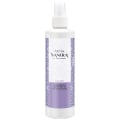 Miniatyrbild 1 av 3: 250ml Före vaxning olja - Lavender - Nirvana - Italwax Transparent