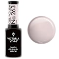 Miniatyrbillede 1 af 3: Victoria Vynn - Gel Polish - 263 Love  - Gellack Light pink