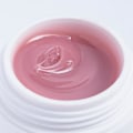 Miniatyrbild 2 av 6: Inveray - Builder - Warm 15 ml - HEMA fri Rosa