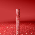 Miniatyrbillede 3 af 4: Hybrid Color IT Premium - #10 Red