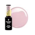 Miniatyrbild 1 av 10: Gel Polish -  Mega Base - Blink Pink - 8 ml - Victoria Vynn Rosa