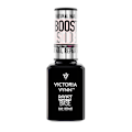 Miniatyrbillede 6 af 7: Victoria Vynn - Boost Base 2in1 - 15ml - Nagelreparerare Transparent