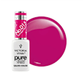 Pikkukuva 1 / 5: Victoria Vynn - Pure Creamy - 015 Fuchsia Dream - Gellack Pink
