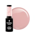 Pikkukuva 1 / 6: Victoria Vynn - Gel Polish - 237 Sweet Candy - Gellack Beige