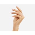 Pikkukuva 2 / 2: Victoria Vynn - Gel Polish - 007 Beautiful Bride - Gellack White