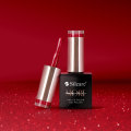 Pikkukuva 3 / 3: Hybrid Color IT Premium - #10 Red