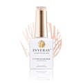 Miniatyrbild 2 av 4: Inveray - Luxury Collection - Gellack - 122 Oat Milk Orange