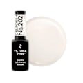 Pikkukuva 1 / 7: Victoria Vynn - Gel Polish - 202 Real Ivory - Gellack Warm white