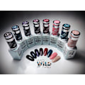 Miniatyrbillede 5 af 7: Victoria Vynn - Pure Creamy - 182 Soft Stone - Gellack Beige