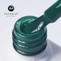 Miniatyrbild 3 av 6: Inveray - Luxury Collection - Gellack - 154 Greenland Mörkgrön
