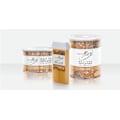 Miniatyrbild 5 av 6: 100g Amber - Roll on vax - Flex - Italwax Gul