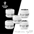 Pikkukuva 3 / 3: Victoria Vynn - Art Gel 3D - Smart White - Gelé White