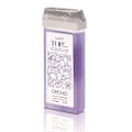 Miniatyrbild 1 av 4: 24x100g Orchid - Roll on vax - Top Line - Italwax Lila