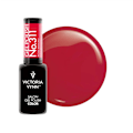 Pikkukuva 1 / 5: Victoria Vynn - Gel Polish - 311 Rose Minoru - Gellack Red