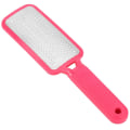 Pikkukuva 1 / 4: Jalkaviila - Sininen - Pituus 23 cm työskentelyalue 4 cm Pink