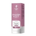 Pikkukuva 3 / 4: Pharm Foot - Softening & Moisturizing Cream SH2 - 75 ml White