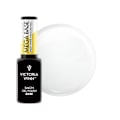 Pikkukuva 1 / 8: Gel Polish -  Mega Base - Milky White - 8ml - Victoria Vynn White
