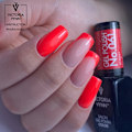 Pikkukuva 4 / 9: Victoria Vynn - Gel Polish - 061 So Fancy - Gellack Red
