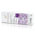 Pikkukuva 1 / 2: 100st Luxe Depilation strips för vaxning - Monouso - Italwax White