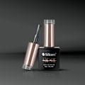 Miniatyrbillede 3 af 3: Hybrid Color IT Premium - #10 Dark grey