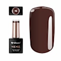Miniatyrbillede 1 af 3: Hybrid Color IT Premium - #10 Brown