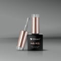 Pikkukuva 3 / 3: Hybrid Color IT Premium - #10 Grey