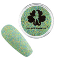 Miniatyrbillede 1 af 4: Effektpulver - Sukker - Candy Dream - 30 Multicolor