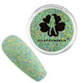 Pikkukuva 1 / 4: Vaikutusjauhe - Sokeri - Candy Dream - 30 Multicolor