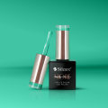 Pikkukuva 3 / 3: Hybrid Color IT Premium - #10 Green