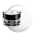 Pikkukuva 1 / 9: Victoria Vynn - Builder 50ml - Cold White French 12 - Gelé White