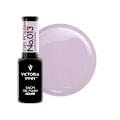 Miniatyrbild 1 av 5: Victoria Vynn - Gel Polish - 013 Always Princess - Gellack Rosa