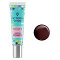 Miniatyrbild 1 av 3: Victoria Vynn - Painter - High Pigment - 10 Brown Brun