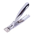 Pikkukuva 1 / 2: Kynsisakset - Giljotiini - Metalli - D3395MC Silver