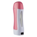 Pikkukuva 2 / 6: Vaxvärmare - "Roll on" Rosa för 100 ml patroner - 65 watt Pink