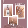 Pikkukuva 4 / 7: Victoria Vynn - Pure Creamy - 244 Field Wind - Gellack Brown