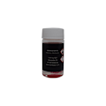 Miniatyrbillede 2 af 2: Tweezer cleaner - 15 ml - Lash By QUI Transparent