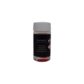 Pikkukuva 2 / 2: Tweezer cleaner - 15 ml - Lash By QUI Transparent