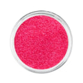Miniatyrbild 3 av 4: Effekt pulver - Sugar - Candy Dream - 05 Rosa