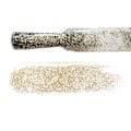 Miniatyrbild 2 av 5: Inveray - Luxury Collection - Gellack - 079 Fancy Guld