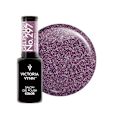 Miniatyrbillede 1 af 4: Victoria Vynn - Gel Polish - 297 Dazzling Sirius - Gellack Pink