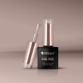 Miniatyrbillede 3 af 3: Hybrid Color IT Premium - #10 Brown