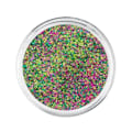 Pikkukuva 3 / 4: Vaikutusjauhe - Sokeri - Candy Dream - 34 Multicolor
