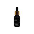 Pikkukuva 3 / 3: Glue Booster - 15ml - Lash By QUI