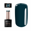 Pikkukuva 1 / 3: Hybrid Color IT Premium - #10 Turquoise