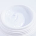 Miniatyrbild 2 av 6: Inveray - Builder - White 15 ml - HEMA fri Vit
